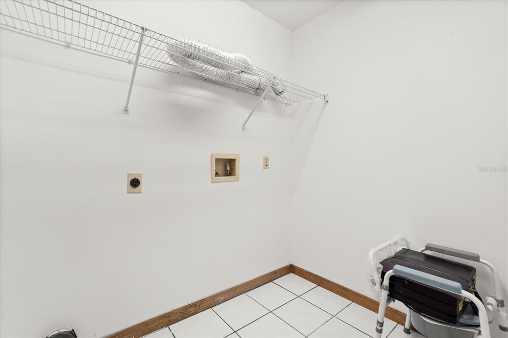 1012 Tony Circle St. Cloud, FL 34772 - Photo 16 of 30