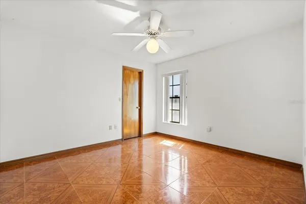 $435,000 | 1012 Tony Circle, St. Cloud, FL 34772