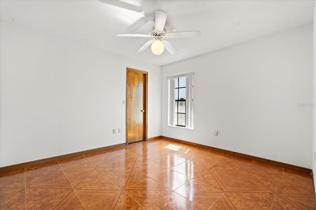 1012 Tony Circle St. Cloud, FL 34772 - Photo 17 of 30