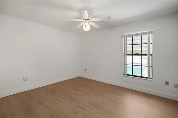 $434,000 | 1012 Tony Circle, St. Cloud, FL 34772