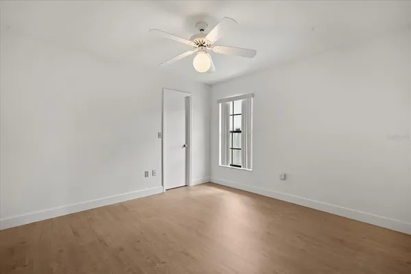 $434,000 | 1012 Tony Circle, St. Cloud, FL 34772