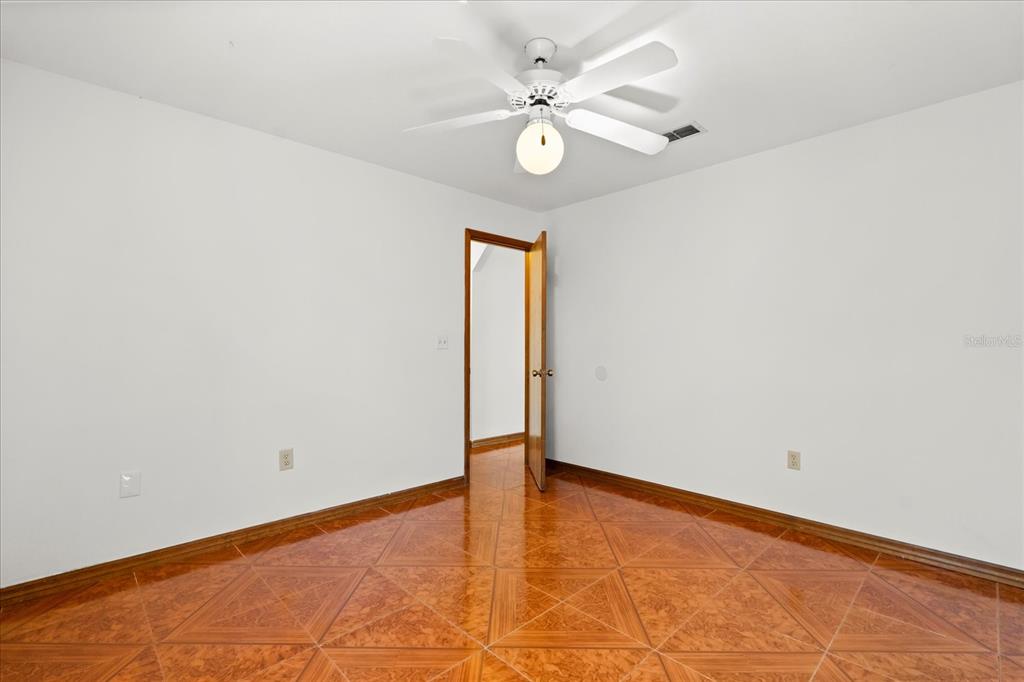 1012 Tony Circle St. Cloud, FL 34772 - Photo 18 of 30