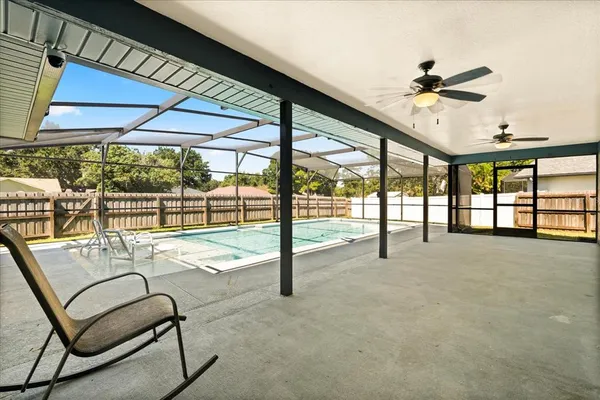 $434,000 | 1012 Tony Circle, St. Cloud, FL 34772