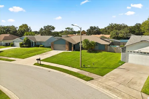$435,000 | 1012 Tony Circle, St. Cloud, FL 34772