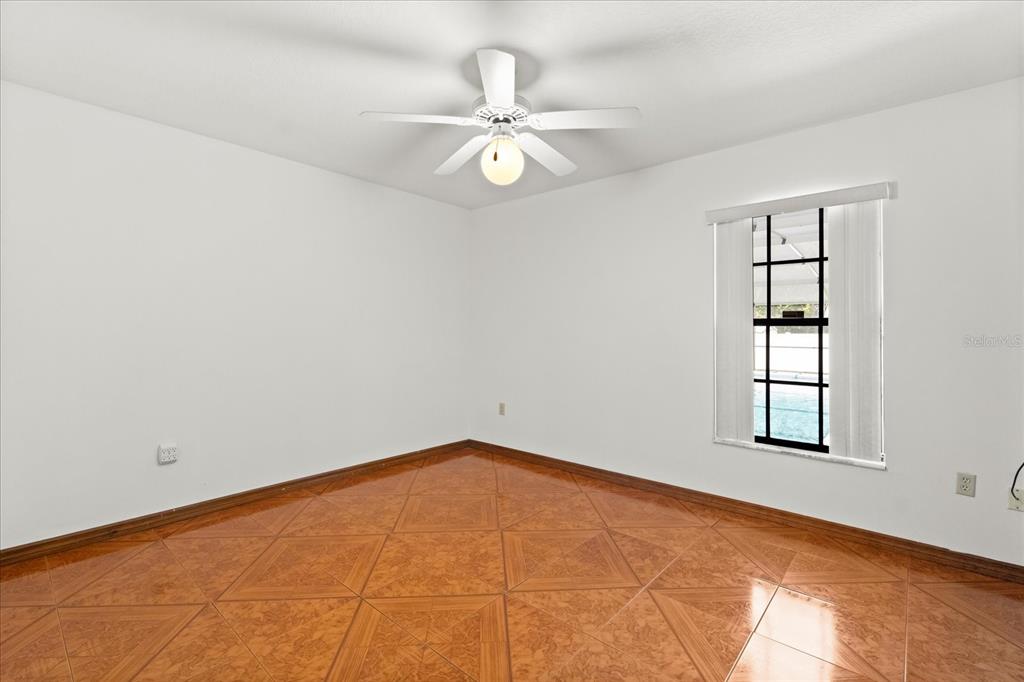 1012 Tony Circle St. Cloud, FL 34772 - Photo 22 of 30