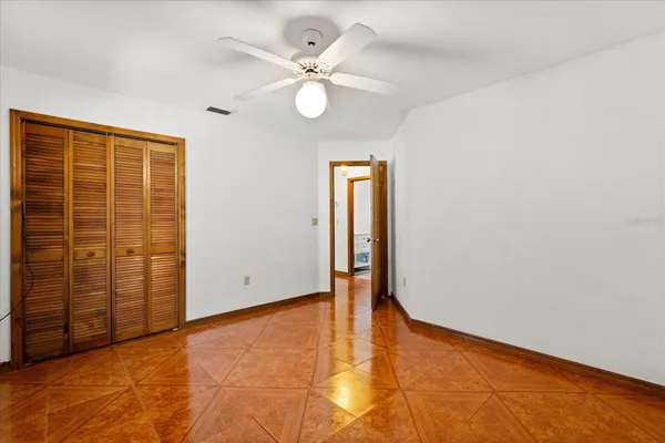 $435,000 | 1012 Tony Circle, St. Cloud, FL 34772