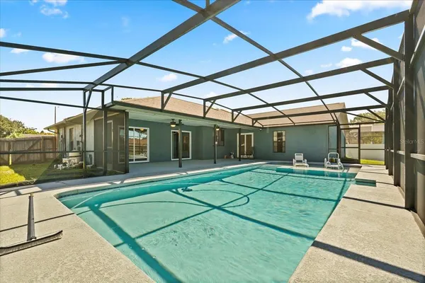 $435,000 | 1012 Tony Circle, St. Cloud, FL 34772