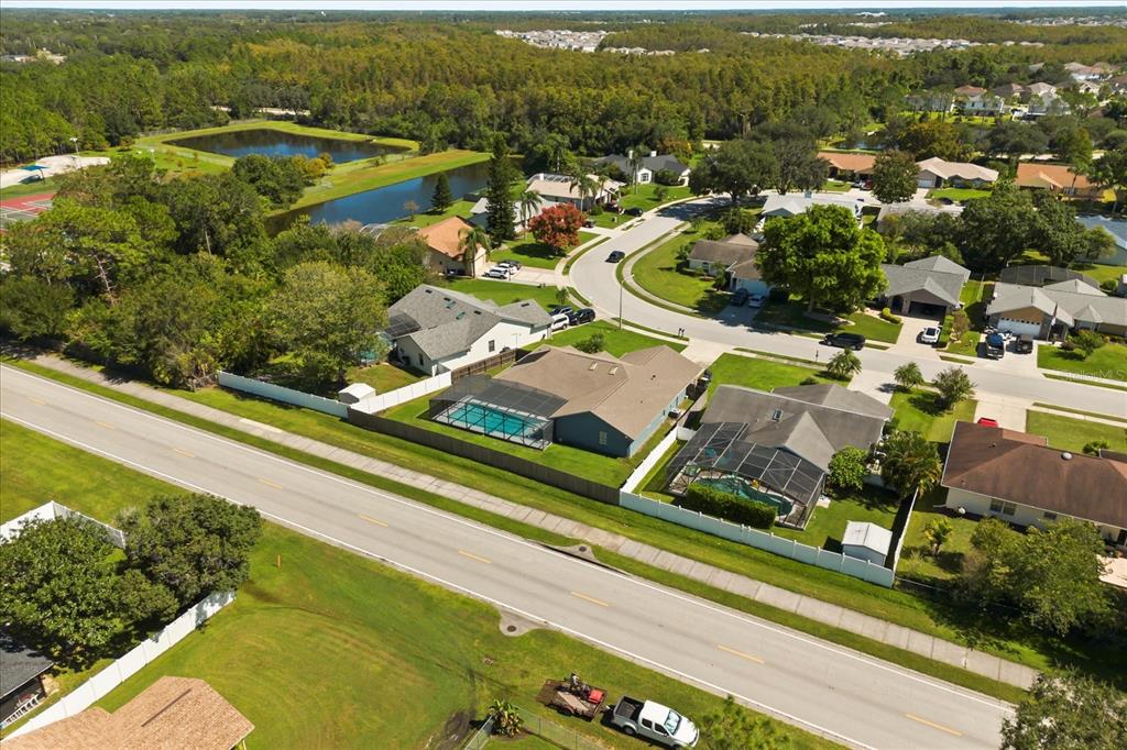 1012 Tony Circle St. Cloud, FL 34772 - Photo 29 of 30