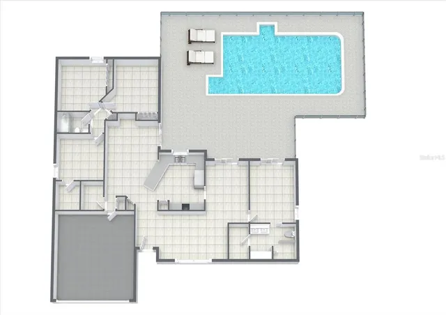 $435,000 | 1012 Tony Circle, St. Cloud, FL 34772