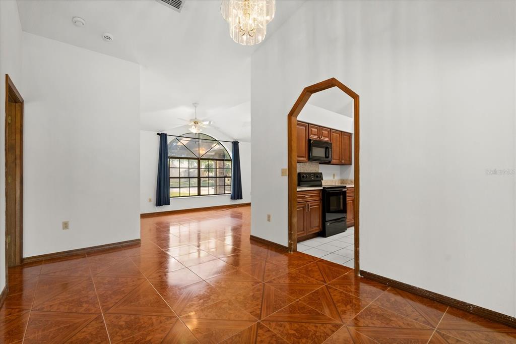 1012 Tony Circle St. Cloud, FL 34772 - Photo 4 of 30