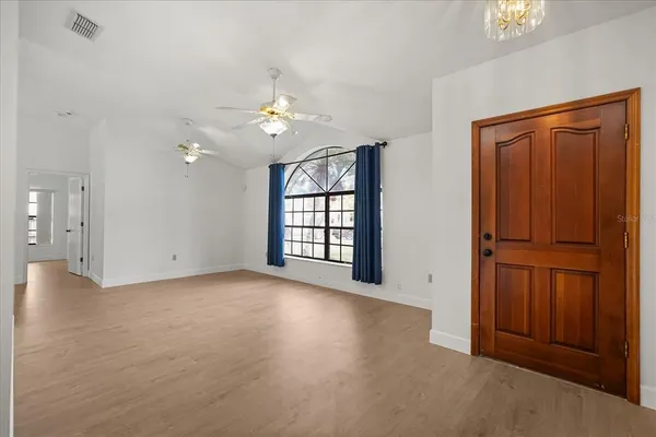 $434,000 | 1012 Tony Circle, St. Cloud, FL 34772