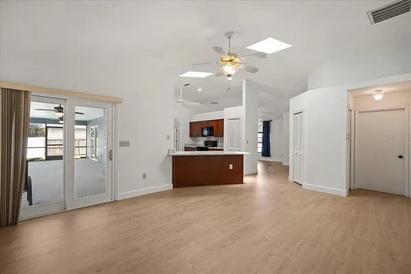 $434,000 | 1012 Tony Circle, St. Cloud, FL 34772