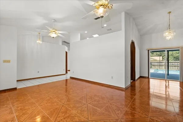 $435,000 | 1012 Tony Circle, St. Cloud, FL 34772