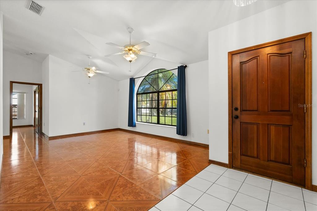 1012 Tony Circle St. Cloud, FL 34772 - Photo 6 of 30