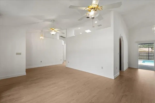 $434,000 | 1012 Tony Circle, St. Cloud, FL 34772