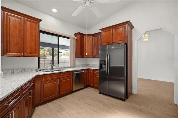 $434,000 | 1012 Tony Circle, St. Cloud, FL 34772