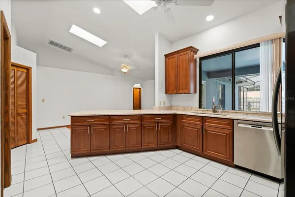 $435,000 | 1012 Tony Circle, St. Cloud, FL 34772