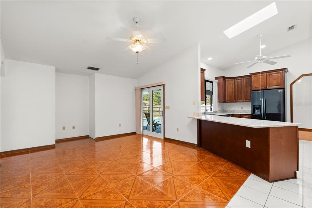 1012 Tony Circle St. Cloud, FL 34772 - Photo 10 of 30