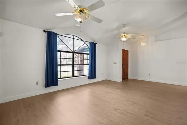 $434,000 | 1012 Tony Circle, St. Cloud, FL 34772