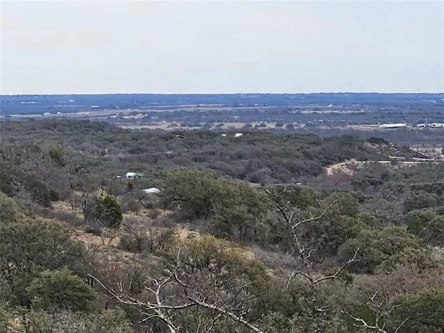 $200,000 | 1624 County Road 135, Brownwood, TX 76801