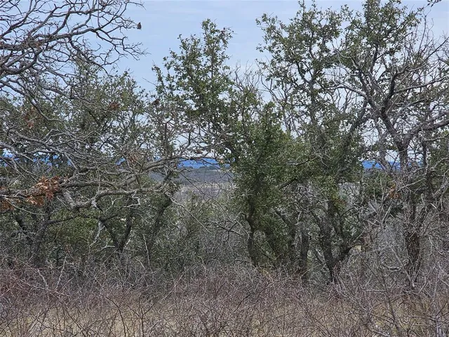 $200,000 | 1624 County Road 135, Brownwood, TX 76801