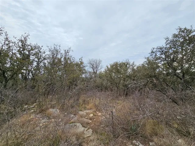 $200,000 | 1624 County Road 135, Brownwood, TX 76801