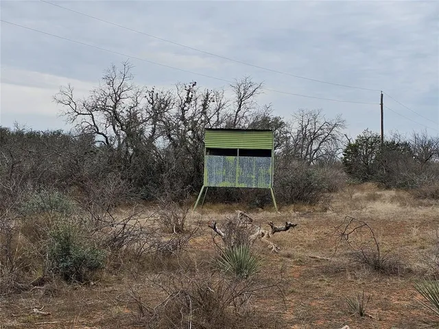 $200,000 | 1624 County Road 135, Brownwood, TX 76801