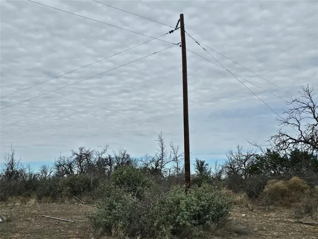 $200,000 | 1624 County Road 135, Brownwood, TX 76801