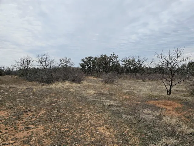 $200,000 | 1624 County Road 135, Brownwood, TX 76801