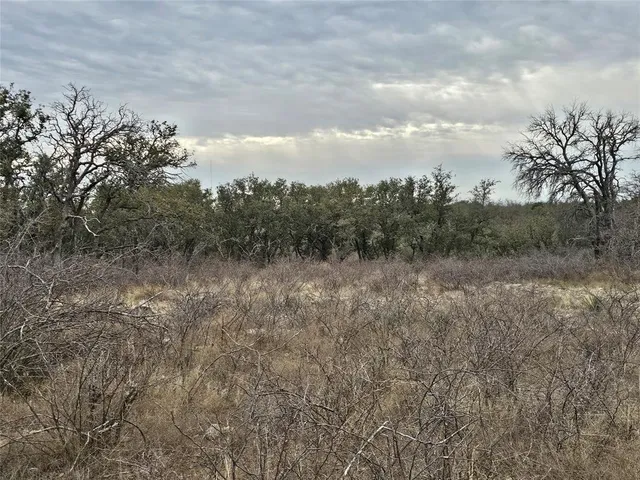 $200,000 | 1624 County Road 135, Brownwood, TX 76801