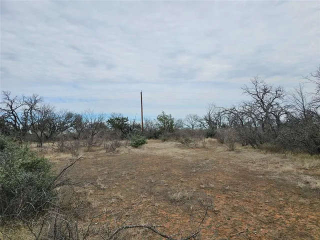 $200,000 | 1624 County Road 135, Brownwood, TX 76801