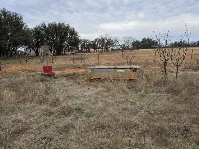 $200,000 | 1624 County Road 135, Brownwood, TX 76801