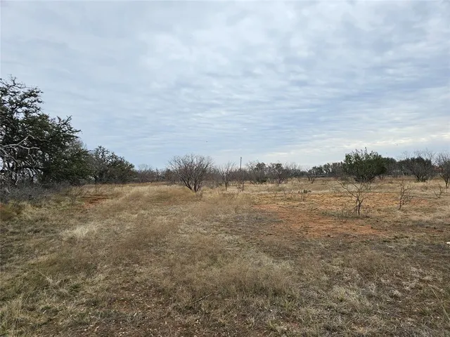 $200,000 | 1624 County Road 135, Brownwood, TX 76801