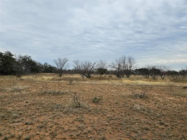 $200,000 | 1624 County Road 135, Brownwood, TX 76801