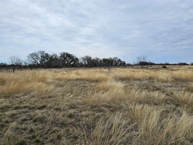 $200,000 | 1624 County Road 135, Brownwood, TX 76801