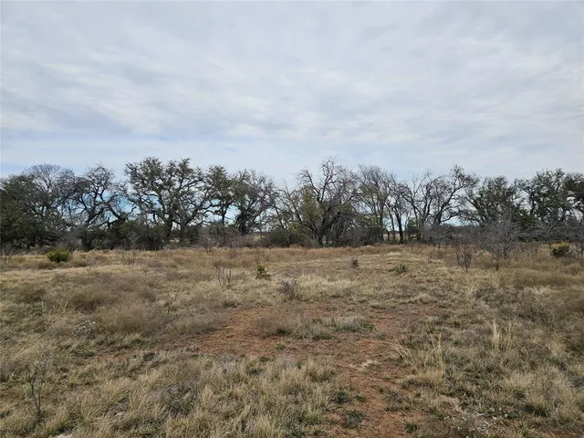 $200,000 | 1624 County Road 135, Brownwood, TX 76801