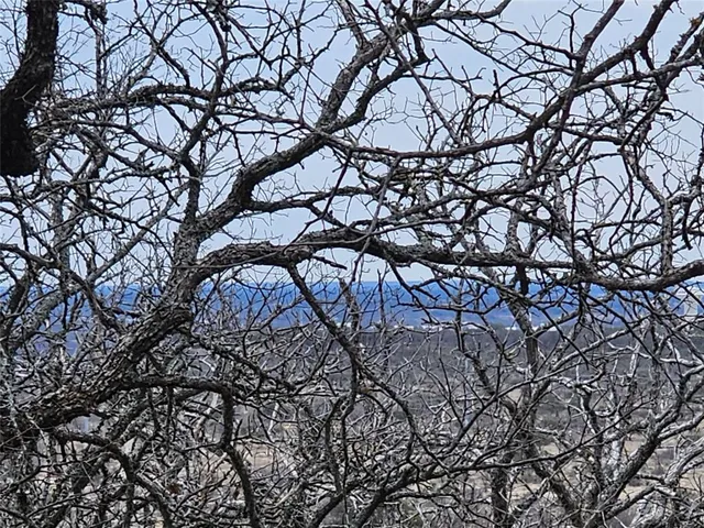 $200,000 | 1624 County Road 135, Brownwood, TX 76801