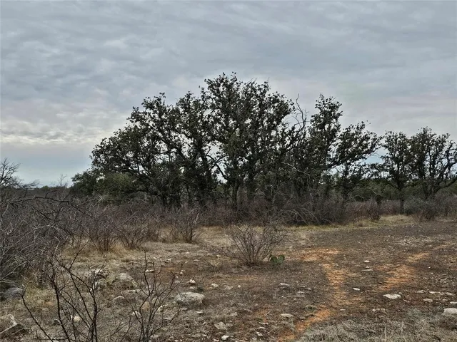 $200,000 | 1624 County Road 135, Brownwood, TX 76801