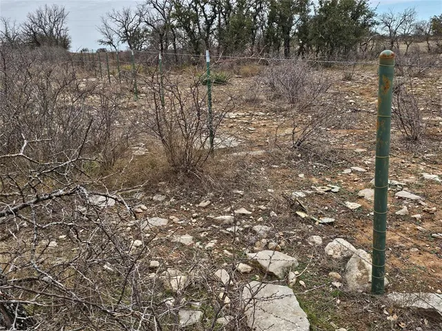 $200,000 | 1624 County Road 135, Brownwood, TX 76801