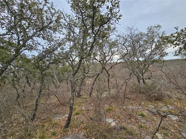 $200,000 | 1624 County Road 135, Brownwood, TX 76801