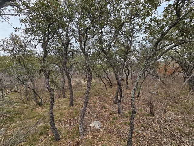 $200,000 | 1624 County Road 135, Brownwood, TX 76801