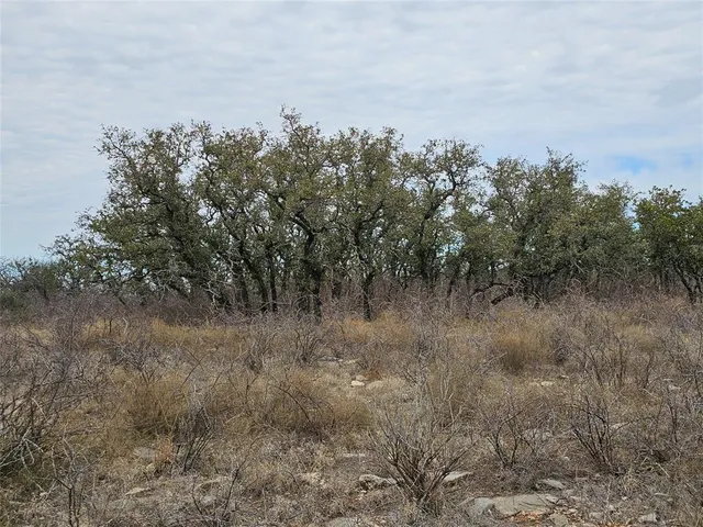 $200,000 | 1624 County Road 135, Brownwood, TX 76801