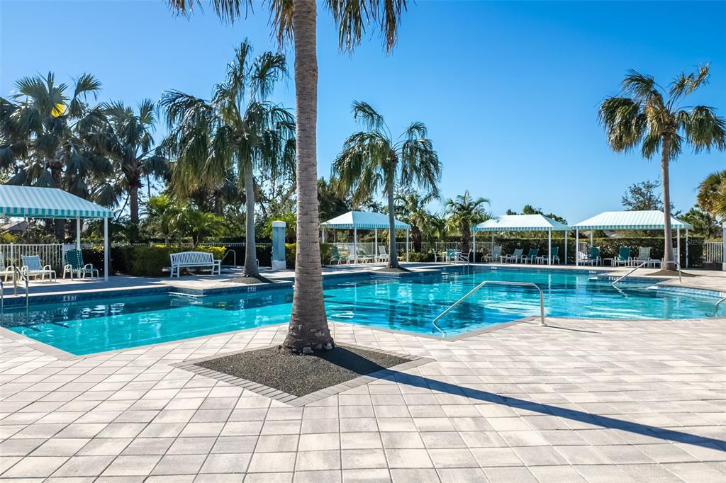 3410 Box Turtle Terrace Parrish, FL 34219 - Photo 74 of 99
