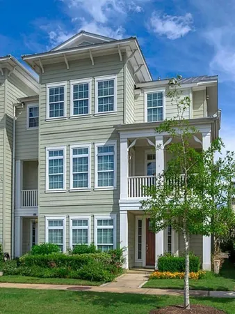 $5,300 | 190 West Breezy Way, The Woodlands, TX 77380