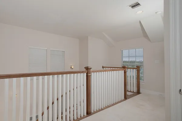 $5,300 | 190 West Breezy Way, The Woodlands, TX 77380