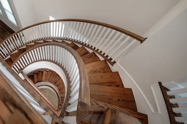 $5,300 | 190 West Breezy Way, The Woodlands, TX 77380