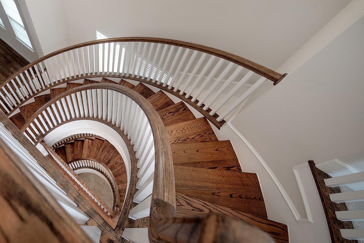 190 West Breezy Way Spring, TX 77380 - Photo 23 of 33