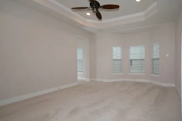 $5,300 | 190 West Breezy Way, The Woodlands, TX 77380
