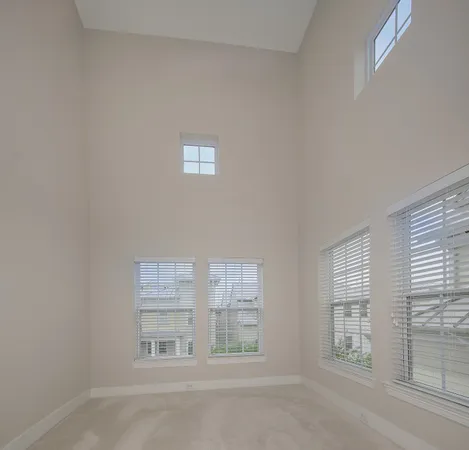$5,300 | 190 West Breezy Way, The Woodlands, TX 77380