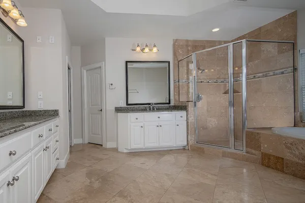 $5,300 | 190 West Breezy Way, The Woodlands, TX 77380